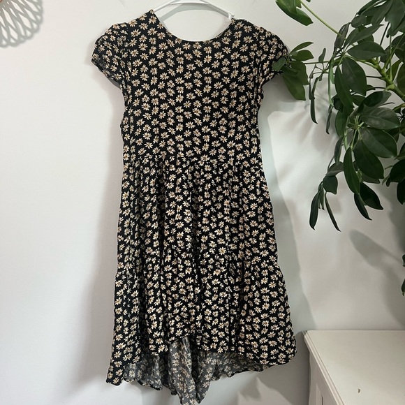 American Eagle Outfitters Dresses & Skirts - American Eagle Outfitters Dress